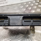 TOYOTA COROLLA MK12 2.0 HYBRID 2019-2023 GENUINE LOCK SET ECU KIT  89661-0ZW50