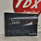 HYUNDAI IX20 (JC) 2010-2015 GENUINE OWNERS MANUAL HANDBOOK PACK WALLET BOOK