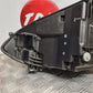 HONDA JAZZ (GR) MK5 2020-2023 GENUINE DRIVERS SIDE FRONT LED HEADLIGHT