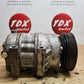 KIA SPORTAGE MK4 QL 1.6 GDI 2016-2020 PETROL GENUINE AC PUMP 97701D7600