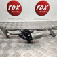 TOYOTA YARIS (XP210) MK4 2020-2023 GENUINE WIPER MOTOR + LINKAGE 85110-K0110