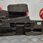 KIA CARENS MK3 2013-2019 GENUINE BOOT FOAM INSERT TOOL CASE 09149-A4000