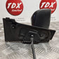 TOYOTA YARIS MK3 2012-2017 GENUINE DRIVERS SIDE INDICATOR WING MIRROR 879100D630