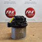 HYUNDAI I10 MK2 2014-2018 GENUINE HEATER BLOWER MOTOR FAN RHD 97113-B4000