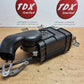 TOYOTA PRIUS MK4 2017-2021 GENUINE ELECTRIC BATTERY CHARGER MODULE G9090-47030