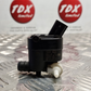 HYUNDAI I10 MK2 2013-2019 GENUINE WINDSCREEN WASHER MOTOR PUMP 98510-2W500