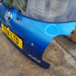 Toyota Auris Mk1 5 Door Hatch Pre-Facelift Tailgate Shell + Windscreen 2006-2009