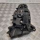 HYUNDAI I40 (VF) 2015-2019 FACELIFT GENUINE DRIVERS SIDE FRONT LED DRL 92202-3Z5