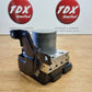 HYUNDAI I30N 2017-2020 2.0 PETROL GENUINE ABS PUMP MODULATOR CONTROL 58900-S0500
