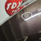 NISSAN JUKE F15 2010-2014 PRE-FACELIFT GENUINE PASSENGERS SIDE WING FENDER PANEL