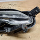 HYUNDAI I40 2015-2019 DRIVERS FRONT LED DRL DAY TIME RUNNING LIGHT 92202-3Z5