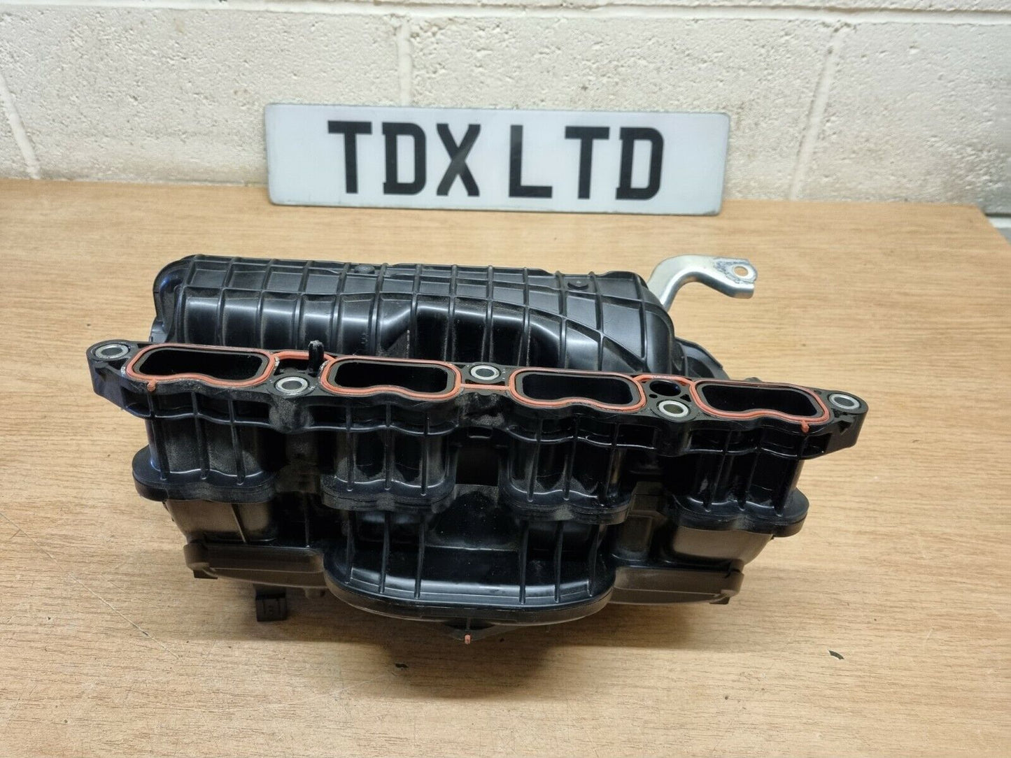 Toyota Corolla MK12 2.0 Hybrid Petrol Inlet Manifold 2019-2021 17101 24020