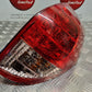 TOYOTA RAV4 MK3 2006-2009 GENUINE DRIVERS SIDE REAR OUTER BODY LED BRAKE LIGHT