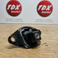 TOYOTA YARIS MK3 GENUINE REAR PARKING REVERSE CAMERA 2011-2015 867900D010