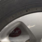 KIA CARENS (RP) MK3 2013-2019 16" GENUINE ALLOY WHEEL 6MM 205/55/16 52910-A4100