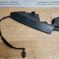HONDA CIVIC X MK10 2017-2020 GENUINE FRONT BUMPER UNDER TRAY GUARD 71160-TGG-E