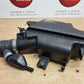 NISSAN NOTE 2013-2018 1.2 DIG-S PETROL GENUINE AIR FILTER BOX HOUSING + SENSOR