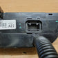 Kia Ceed MK2 AC Air Con Climate Heater AC Climate Controls Switches 2013-2018