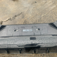 KIA PROCEED GT MK3 2019-2022 PRE-FACELIFT GENUINE REAR BUMPER 1K BLACK PEARL