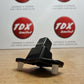 Toyota Yaris MK4 Genuine Rear Tailgate Reverse Camera 2020-2021 86790K0010
