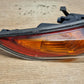 HONDA CIVIC MK8 2005-2009 PRE-FACELIFT PASSENGERS SIDE REAR OUTER BODY LIGHT
