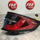 SUZUKI SWACE AMZ ESTATE 2020-2023 GENUINE DRIVERS REAR SIDE OUTER HALOGEN LIGHT