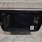 SUZUKI BALENO MK2 SAT NAV MULTIMEDIA STEREO RADIO HEAD UNIT 2016 2017 2018 2019