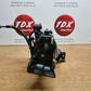 TOYOTA COROLLA MK12 1.8 HYBRID 2019-2022 GENUINE ABS PUMP + BRAKE BOOSTER UNIT