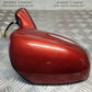 SUZUKI SX4 S-CROSS 2013-2018 GENUINE DRIVERS SIDE POWER FOLD WING MIRROR ZQ5