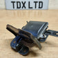 Mazda 6 Genuine Passengers Side Rear NSR Radar Sensor 2013-2017 GHP9-67Y90A
