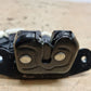 SX4 S-CROSS 2013-2016 GENUINE REAR BOOT LOCK CATCH SOLENOID MECHANISM 8251061MA1