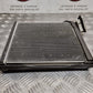 TOYOTA PRIUS MK3 2009-2015 1.8 HYBRID GENUINE AC AIR CON EVAPORATOR 447500-3690