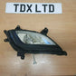 Hyundai i20 MK1 Facelift Drivers Fog Light 2012 2013 2014