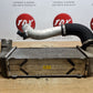 HYUNDAI IX35 2.0 CRDI 2010-2015 DIESEL GENUINE RADIATOR INTERCOOLER 28270-2F450