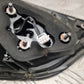 NISSAN JUKE F16 2020-2023 DRIVERS SIDE REAR INNER TAILGATE LED LIGHT 265506PA5A