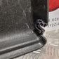 NISSAN QASHQAI J10 2007-2013 MK1 GENUINE PARCEL SHELF LUGGAGE LOAD PRIVACY COVER