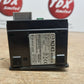 MAZDA MX5 MK4 GENUINE USB AUXILIIARY AUX PORT HUB MODULE UNIT 2015-2019