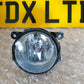 Suzuki Celerio Genuine Front Fog Light Lamp 2015-2019 89211943