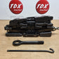 HYUNDAI SANTA FE CM MK2 2006-2012 GENUINE JACK TOOL KIT FOAM SET 09149-2B070