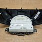 Nissan Micra K13 Genuine Heater AC Climate Controls Panel 2011-2015 275101HG0E