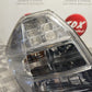 HONDA FIT/ JAZZ IMPORT MK3 2009-2013 GENUINE PASSENGERS REAR OUTER BRAKE LIGHT