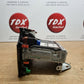 HONDA INSIGHT MK2 GENUINE STEREO CD RADIO PLAYER AUX HEAD UNIT 2009-2014