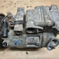 HYUNDAI I30 MK1 1.4 PETROL 2007-2012 FD GENUINE AC COMPRESSOR PUMP F500-AN6AA07