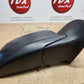 HYUNDAI I20 PB MK1 2008-2014 GENUINE DRIVERS SIDE MANUAL WING MIRROR BLACK