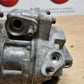 HYUNDAI SANTA FE (DM) MK3 2.2 CRDI 2013-2018 DIESEL GENUINE AC PUMP CA500MMBDC14
