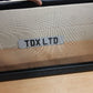 Toyota Corolla MK12 Estate Genuine Touring Dog Blind Guard Cover Net 2019-2021