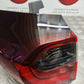 HONDA JAZZ (GR3) 2020-2023 GENUINE PASSENGERS SIDE REAR OUTER BRAKE LED LIGHT