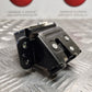 MAZDA 6 (GJ) MK3 2013-2016 GENUINE REAR BOOT LOCK LATCH CATCH MECHANISM