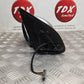 NISSAN QASHQAI J10 2007-2013 PASSENGERS SIDE POWER FOLD WING MIRROR 96302BR24A