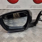 NISSAN X-TRAIL T32 2014-2017 GENUINE PASSENGERS SIDE POWER FOLD WING MIRROR KAD